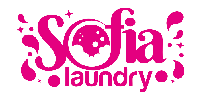 Sofia Laundry